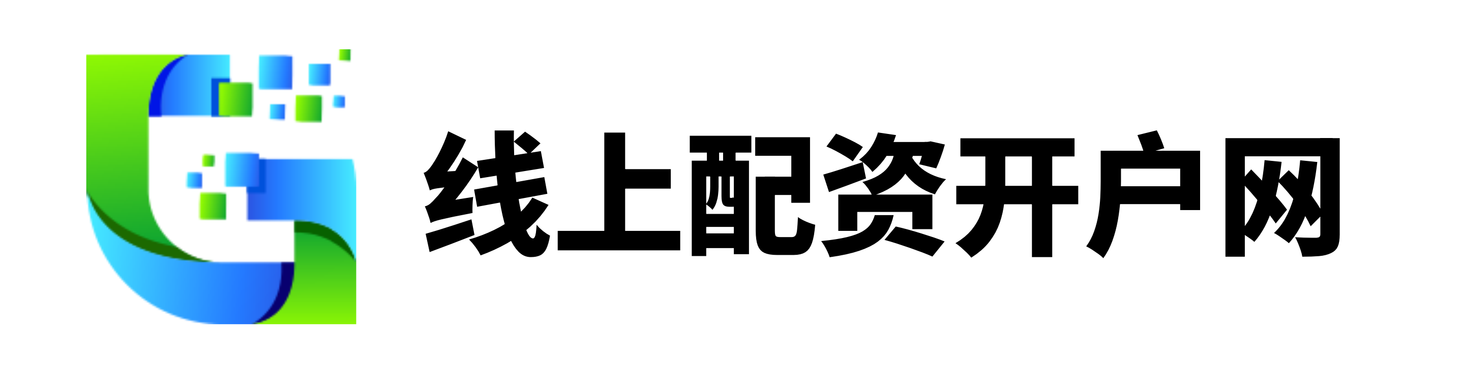 易倍策略-易倍策略官网-正规股票配资门户网站-股票配资平台合法