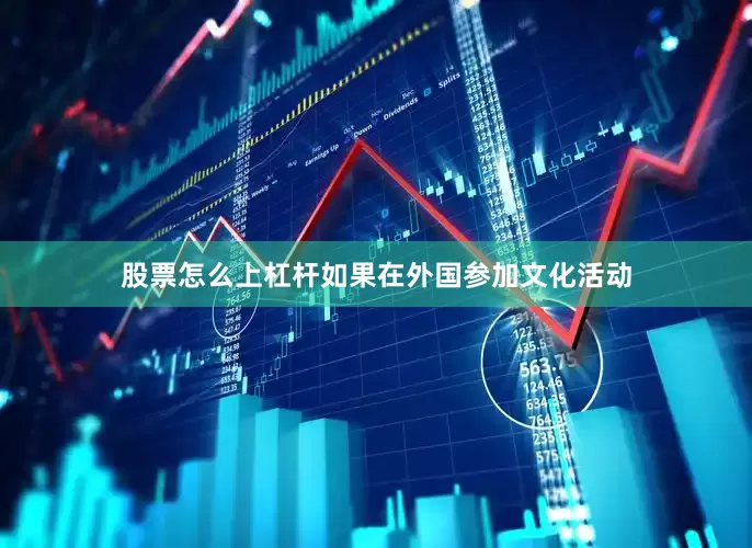 股票怎么上杠杆如果在外国参加文化活动