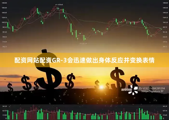 配资网站配资GR-3会迅速做出身体反应并变换表情